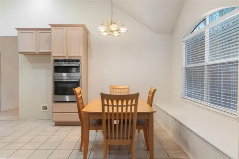 $425,000 | 403 Majesty Drive, Allen, TX 75013