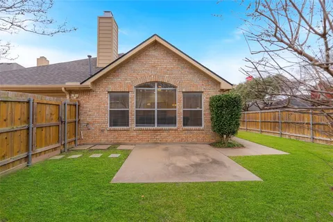$425,000 | 403 Majesty Drive, Allen, TX 75013