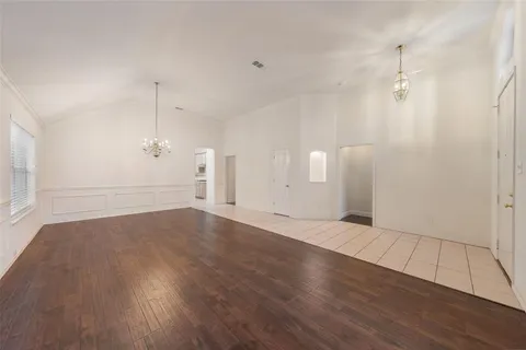 $425,000 | 403 Majesty Drive, Allen, TX 75013