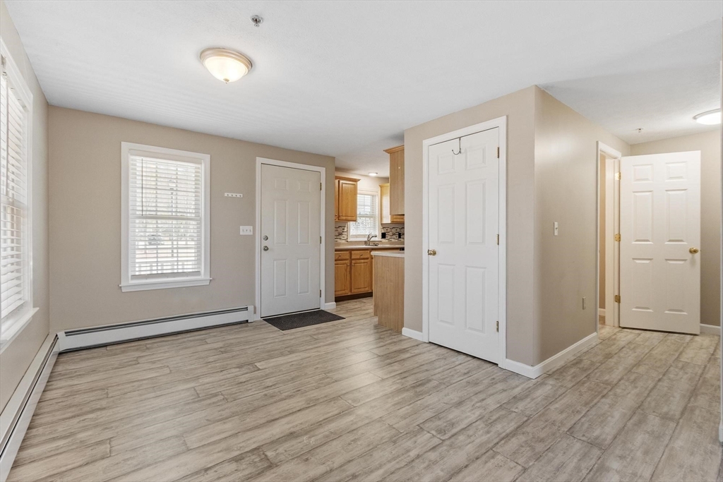 34 Patriot Road, Unit 34 Fitchburg, MA 01420 - Photo 11 of 42