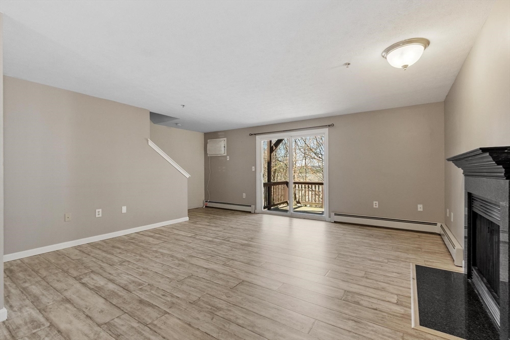 34 Patriot Road, Unit 34 Fitchburg, MA 01420 - Photo 13 of 42