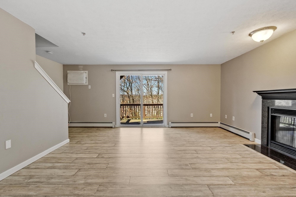 34 Patriot Road, Unit 34 Fitchburg, MA 01420 - Photo 14 of 42