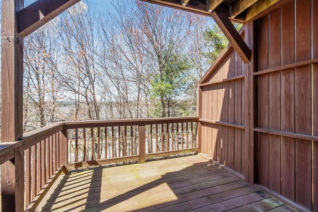 34 Patriot Road, Unit 34 Fitchburg, MA 01420 - Photo 16 of 42