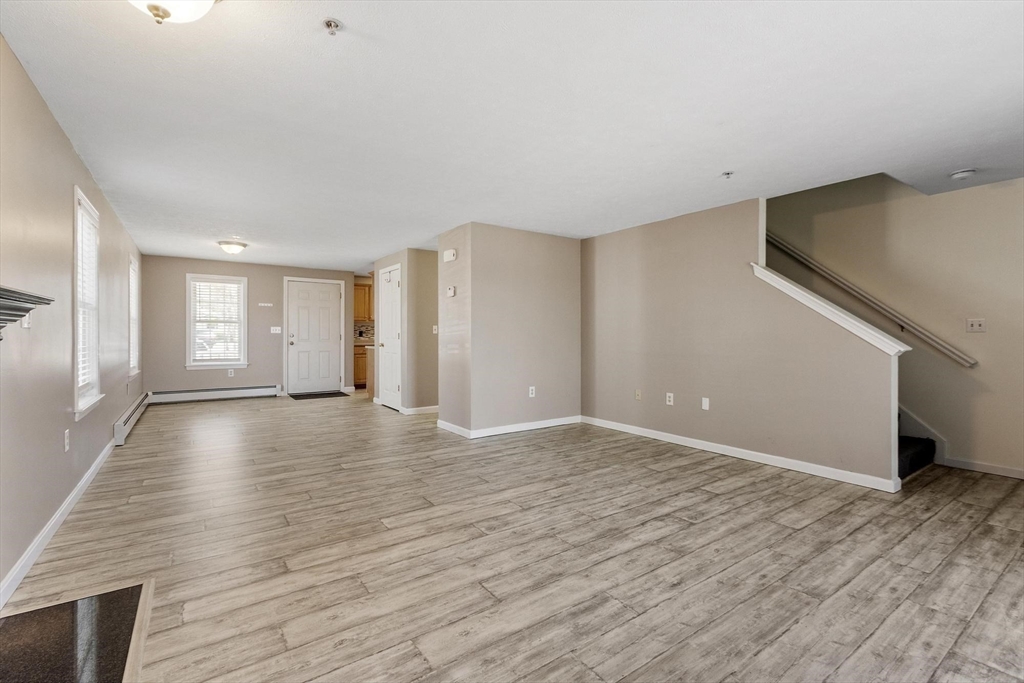 34 Patriot Road, Unit 34 Fitchburg, MA 01420 - Photo 17 of 42