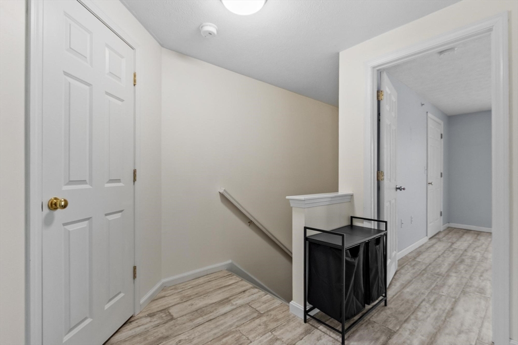 34 Patriot Road, Unit 34 Fitchburg, MA 01420 - Photo 18 of 42