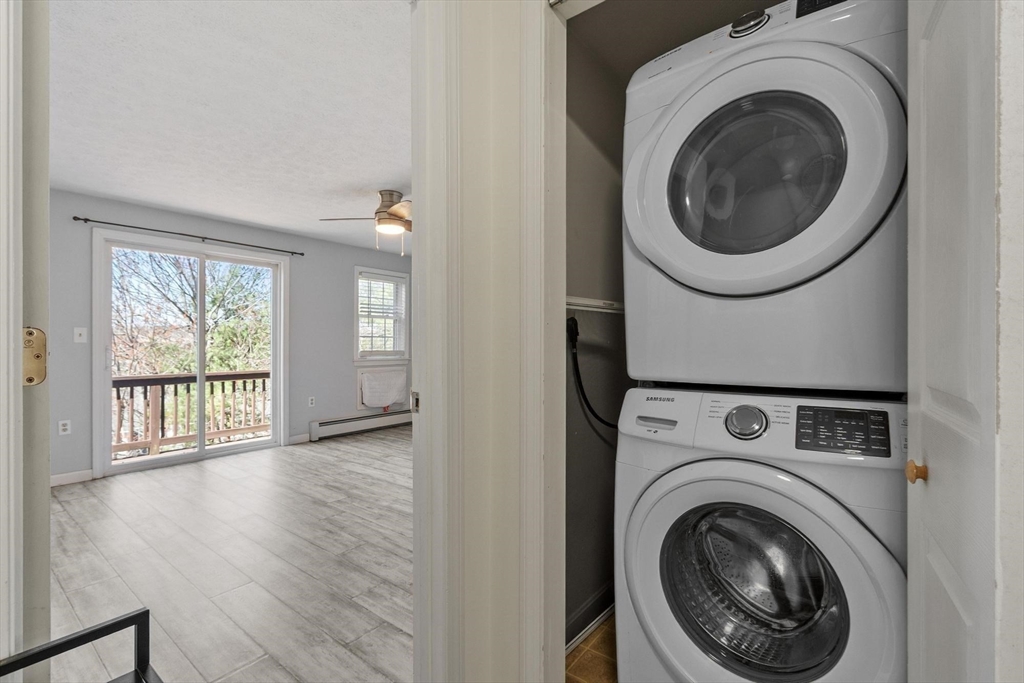 34 Patriot Road, Unit 34 Fitchburg, MA 01420 - Photo 19 of 42