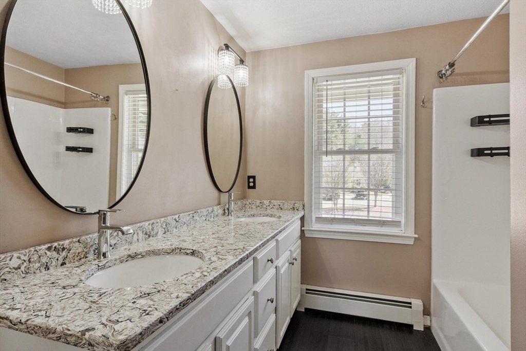 34 Patriot Road, Unit 34 Fitchburg, MA 01420 - Photo 20 of 42