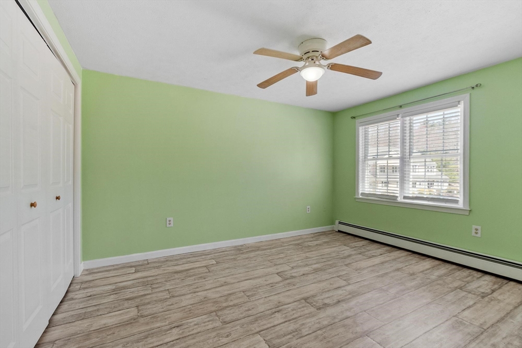 34 Patriot Road, Unit 34 Fitchburg, MA 01420 - Photo 21 of 42