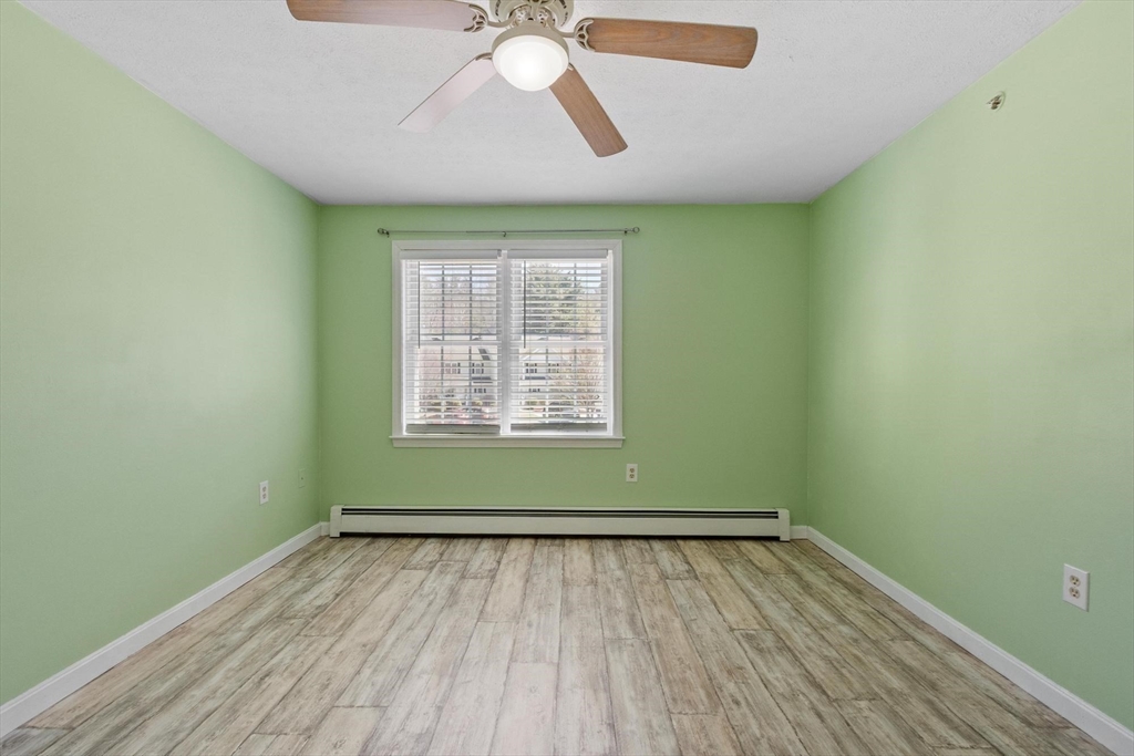 34 Patriot Road, Unit 34 Fitchburg, MA 01420 - Photo 22 of 42