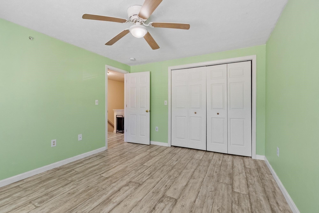 34 Patriot Road, Unit 34 Fitchburg, MA 01420 - Photo 23 of 42