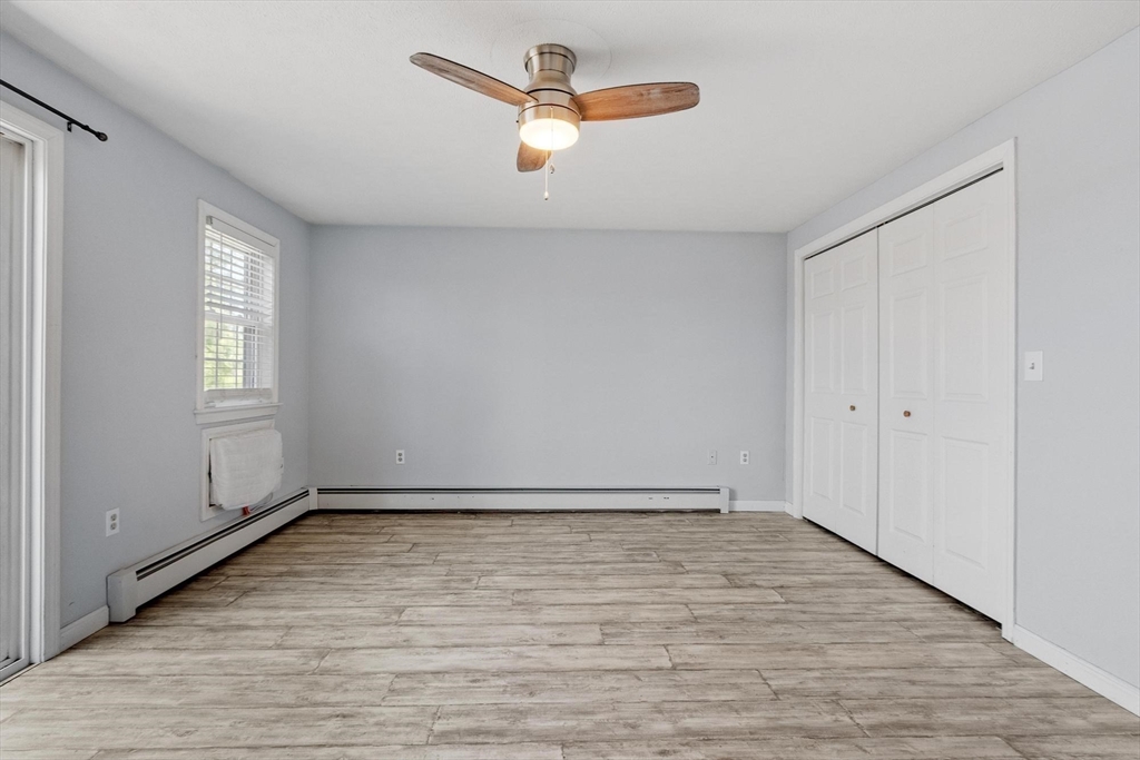 34 Patriot Road, Unit 34 Fitchburg, MA 01420 - Photo 24 of 42