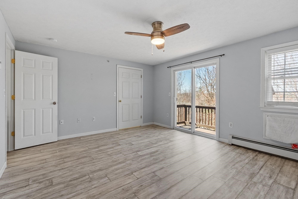 34 Patriot Road, Unit 34 Fitchburg, MA 01420 - Photo 25 of 42