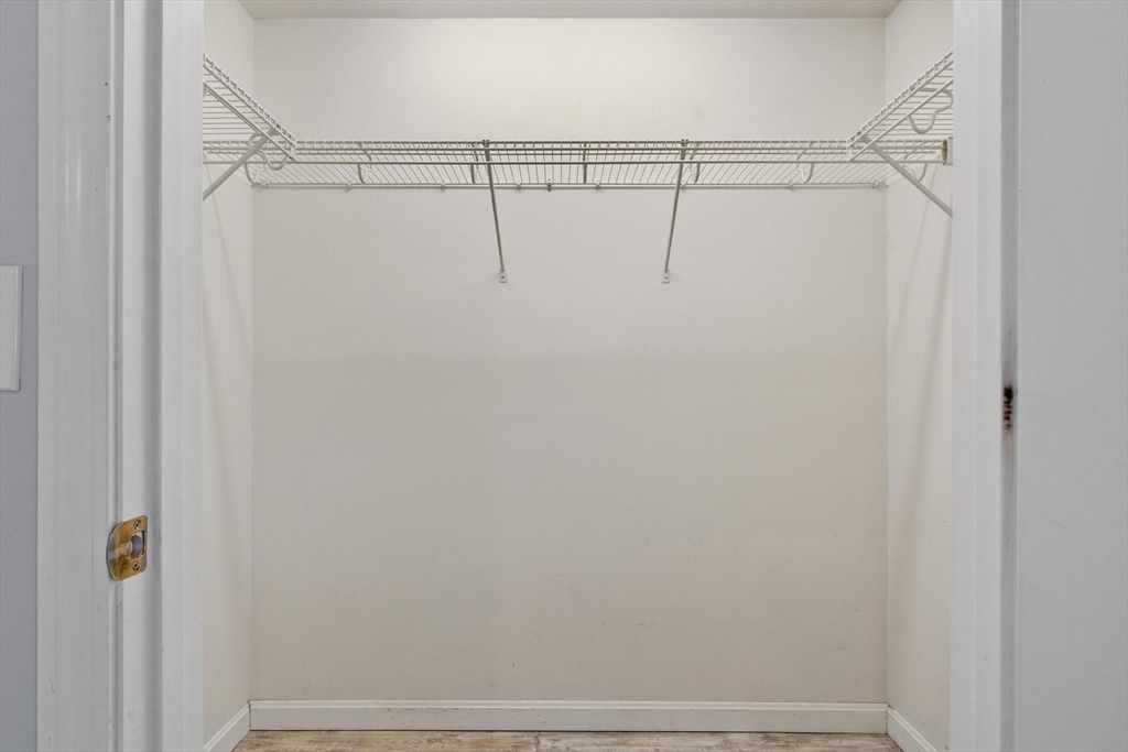 34 Patriot Road, Unit 34 Fitchburg, MA 01420 - Photo 26 of 42