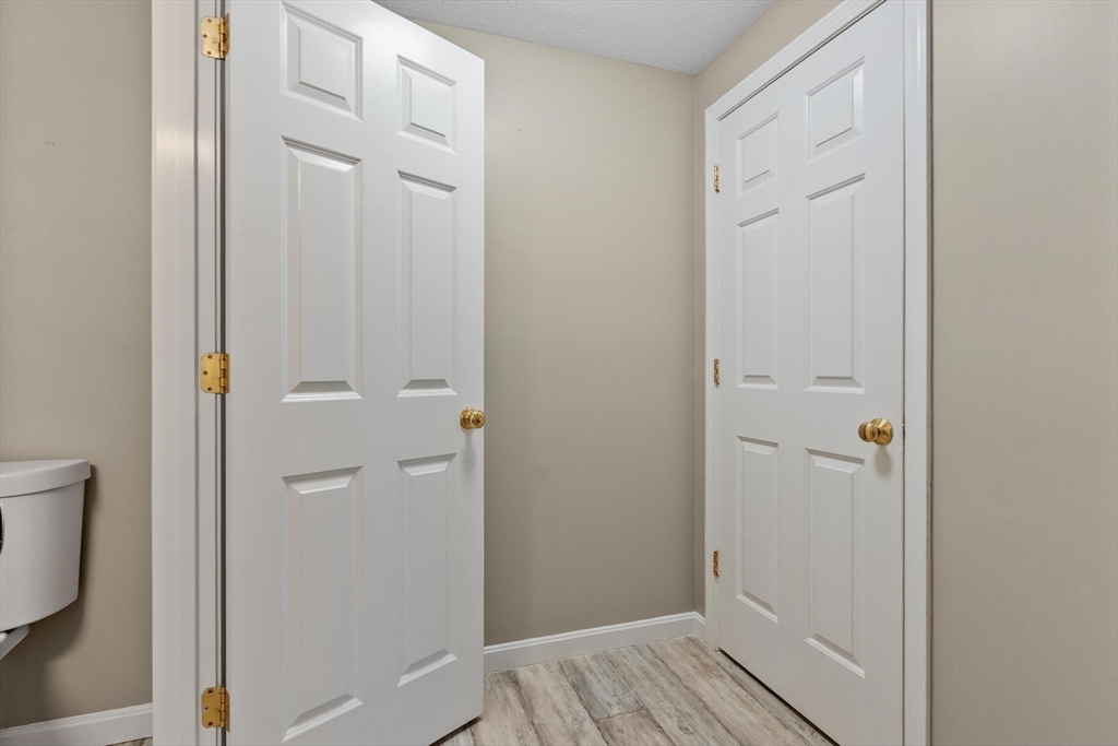 34 Patriot Road, Unit 34 Fitchburg, MA 01420 - Photo 27 of 42