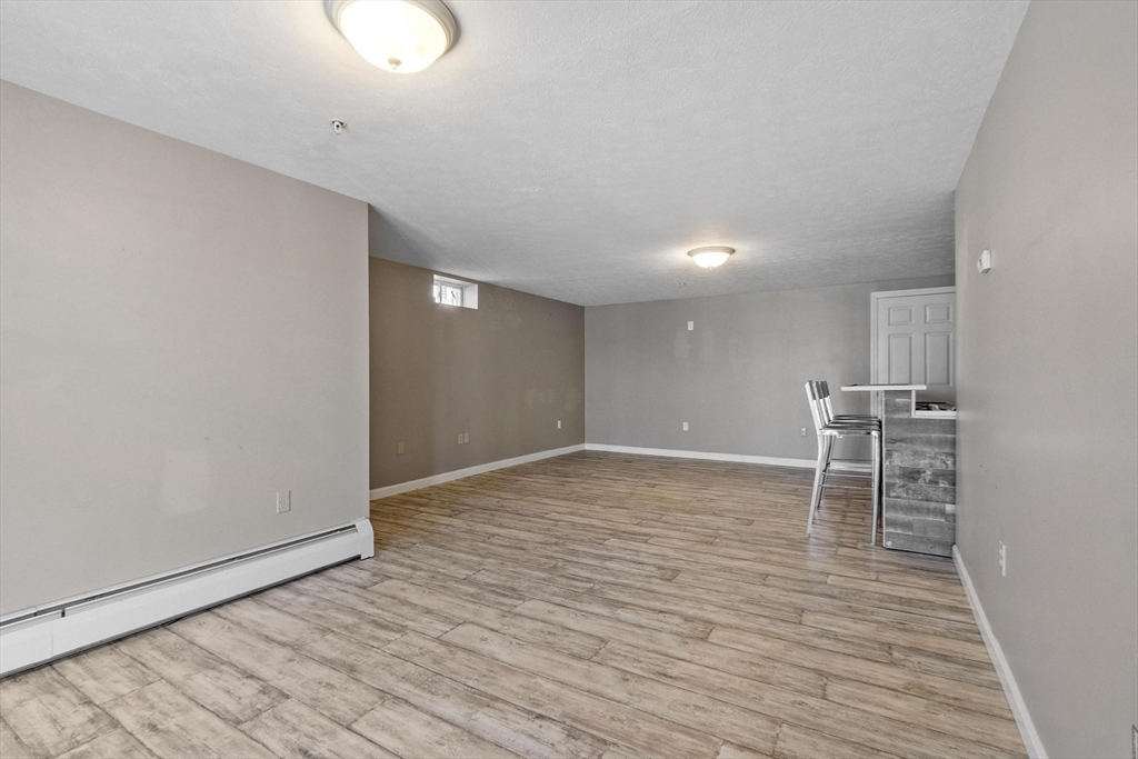 34 Patriot Road, Unit 34 Fitchburg, MA 01420 - Photo 28 of 42