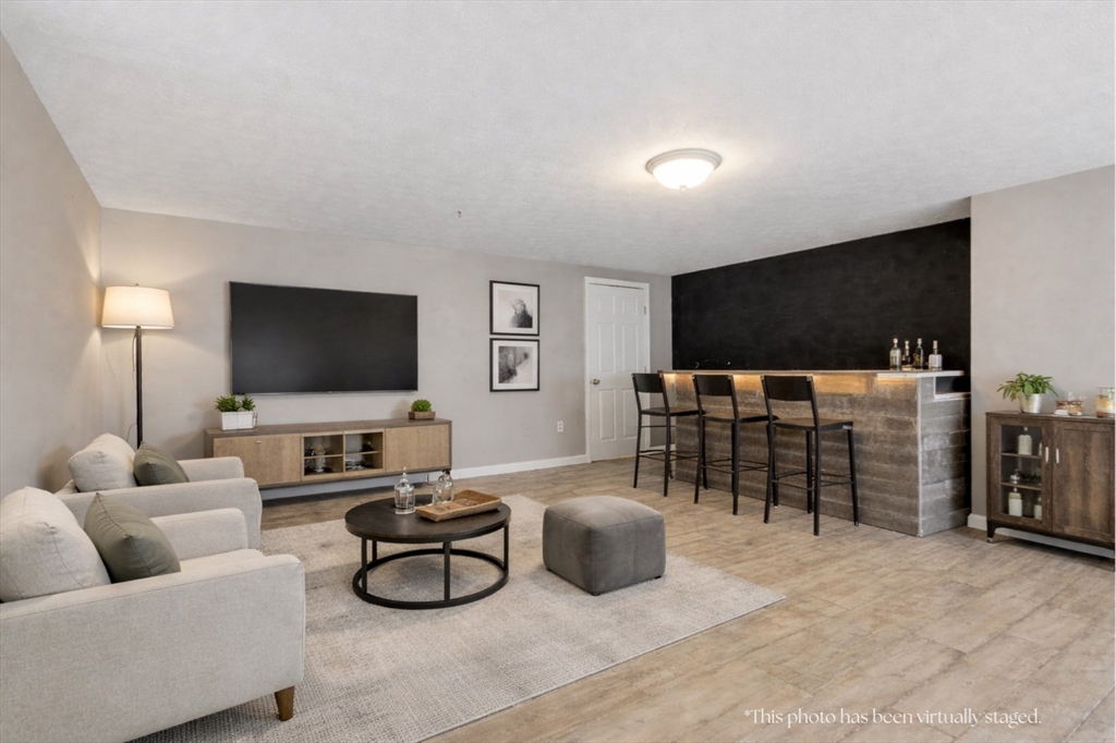 34 Patriot Road, Unit 34 Fitchburg, MA 01420 - Photo 29 of 42