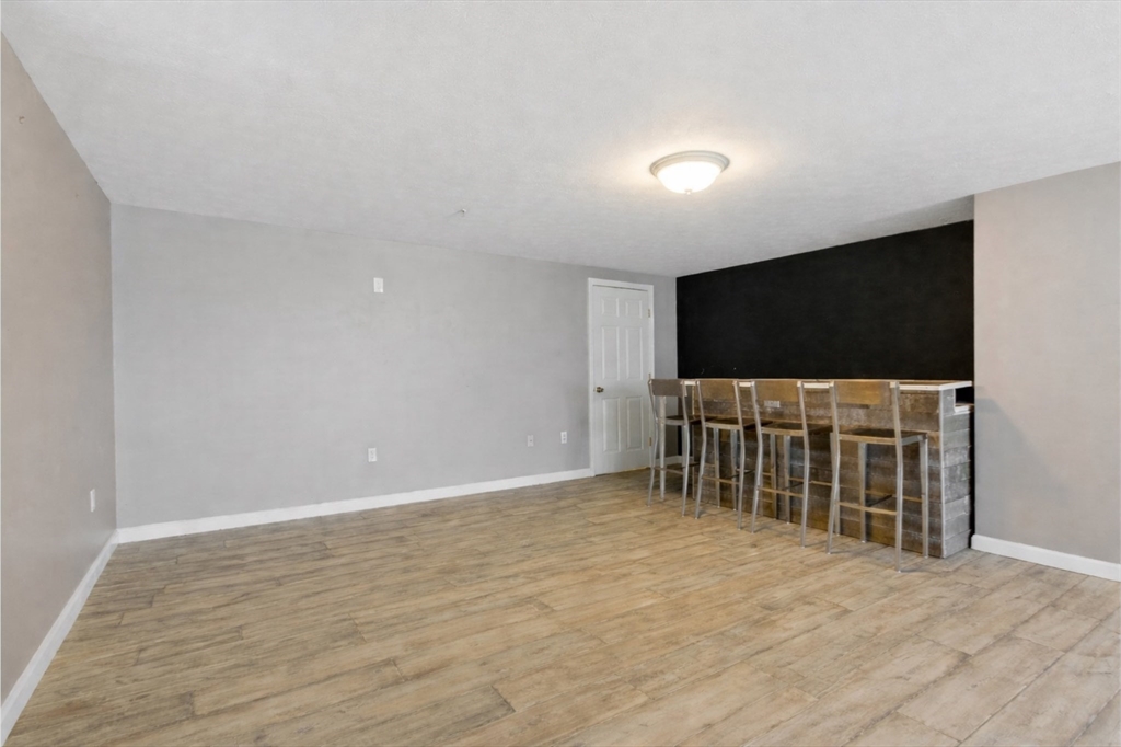 34 Patriot Road, Unit 34 Fitchburg, MA 01420 - Photo 30 of 42