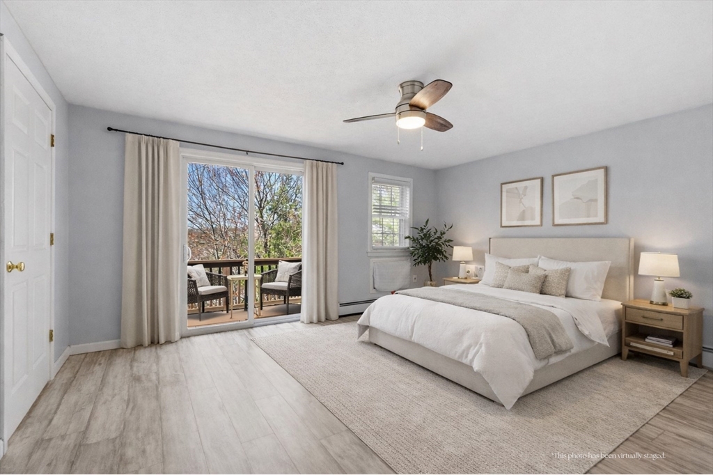 34 Patriot Road, Unit 34 Fitchburg, MA 01420 - Photo 3 of 42