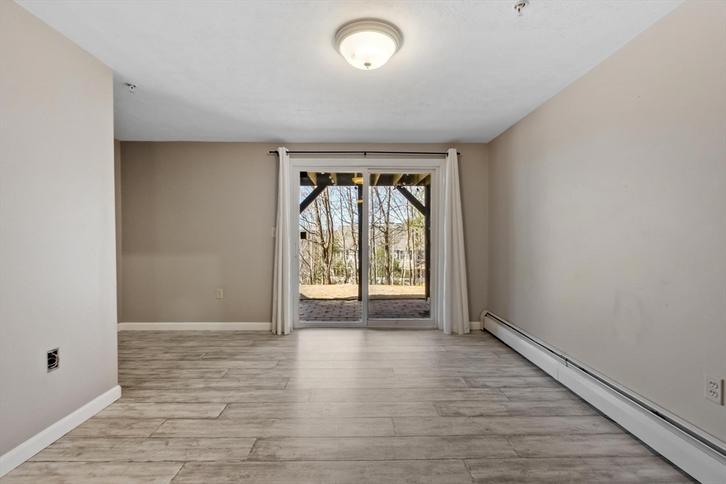 34 Patriot Road, Unit 34 Fitchburg, MA 01420 - Photo 31 of 42