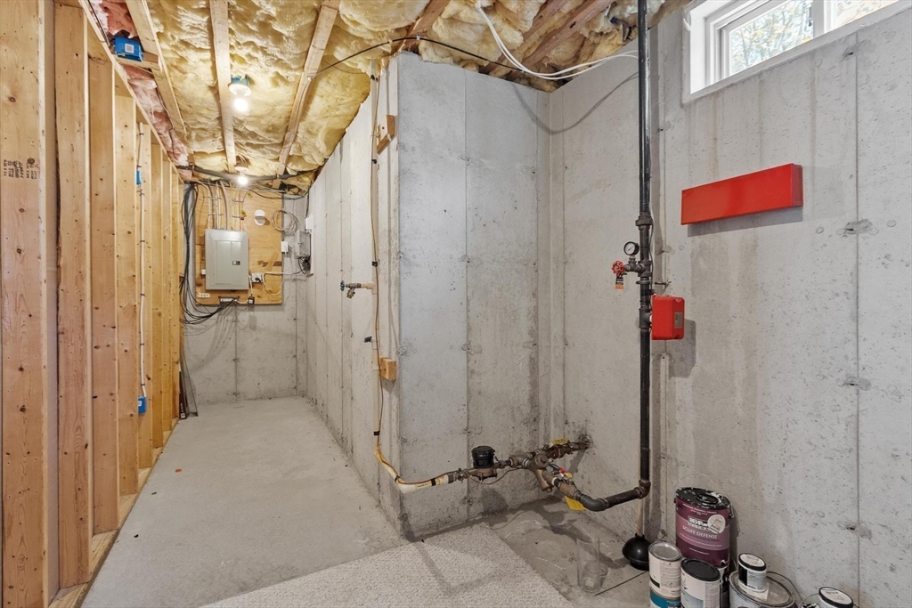 34 Patriot Road, Unit 34 Fitchburg, MA 01420 - Photo 32 of 42