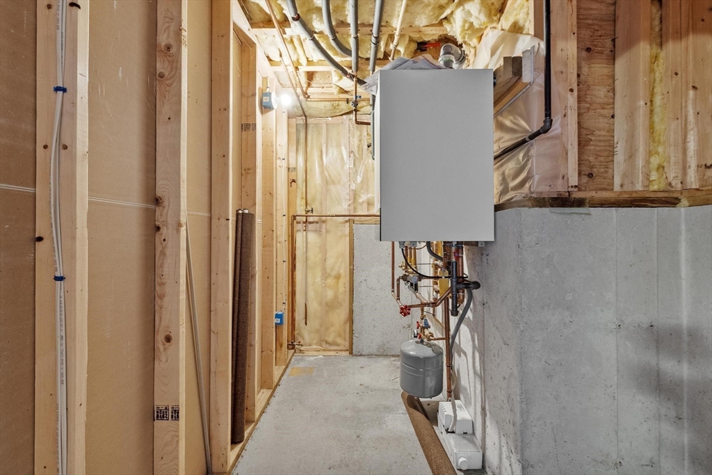 34 Patriot Road, Unit 34 Fitchburg, MA 01420 - Photo 33 of 42