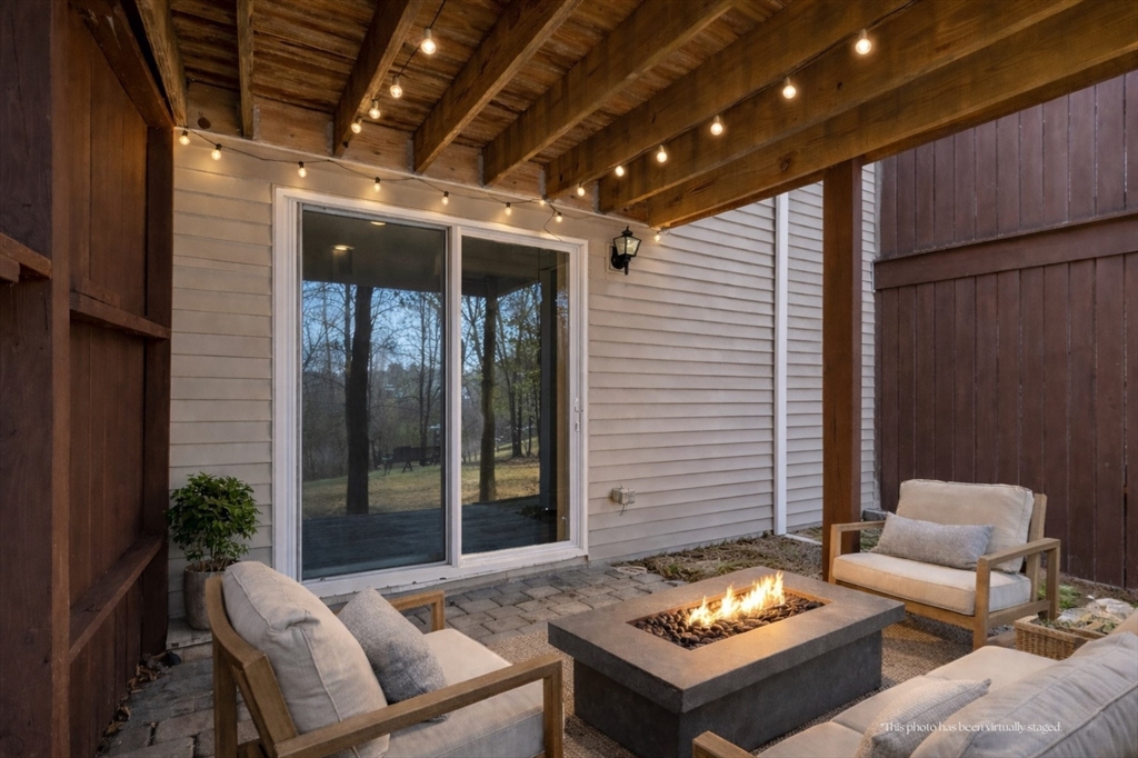 34 Patriot Road, Unit 34 Fitchburg, MA 01420 - Photo 35 of 42