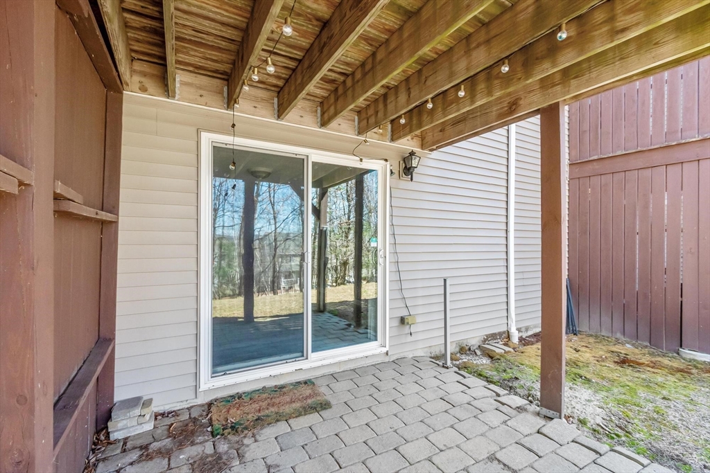 34 Patriot Road, Unit 34 Fitchburg, MA 01420 - Photo 36 of 42