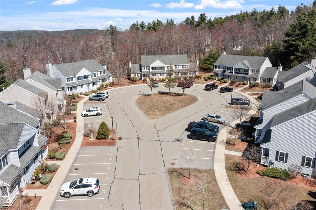 34 Patriot Road, Unit 34 Fitchburg, MA 01420 - Photo 38 of 42