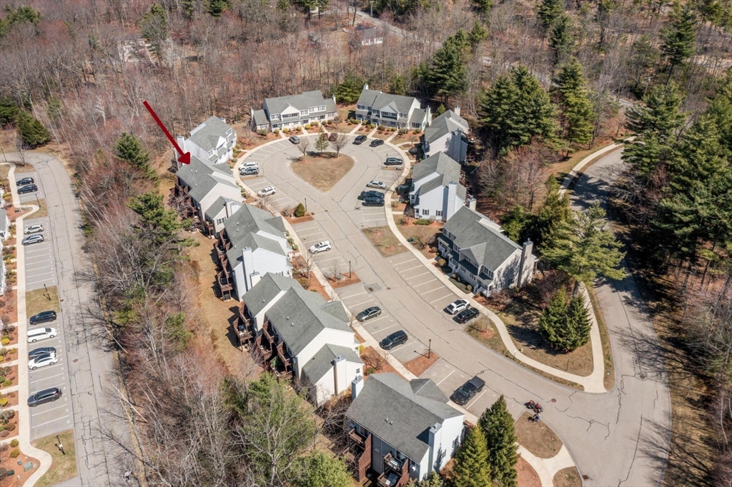 34 Patriot Road, Unit 34 Fitchburg, MA 01420 - Photo 39 of 42