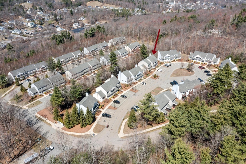 34 Patriot Road, Unit 34 Fitchburg, MA 01420 - Photo 40 of 42