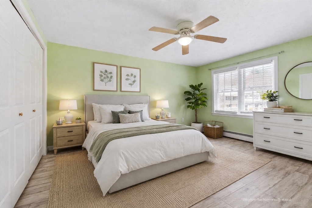 34 Patriot Road, Unit 34 Fitchburg, MA 01420 - Photo 4 of 42