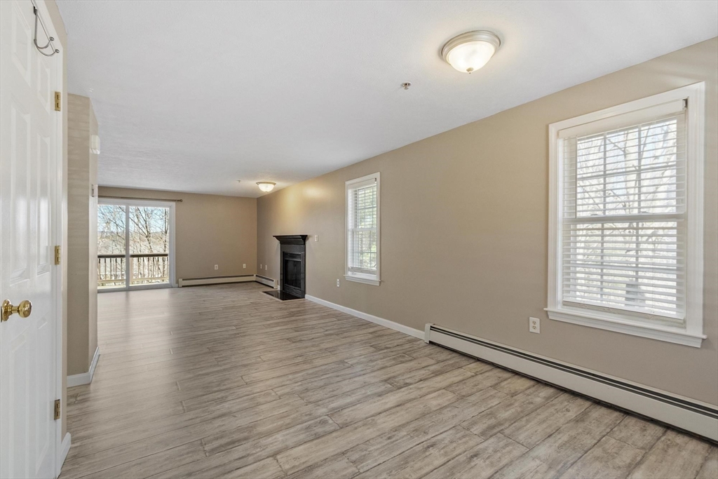 34 Patriot Road, Unit 34 Fitchburg, MA 01420 - Photo 5 of 42