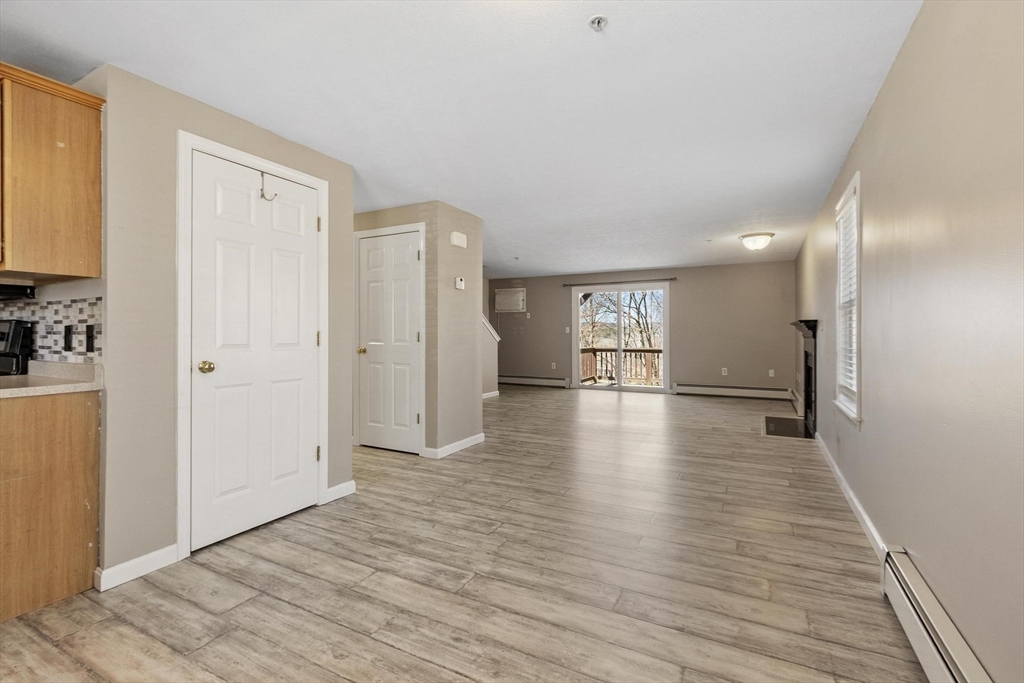 34 Patriot Road, Unit 34 Fitchburg, MA 01420 - Photo 6 of 42