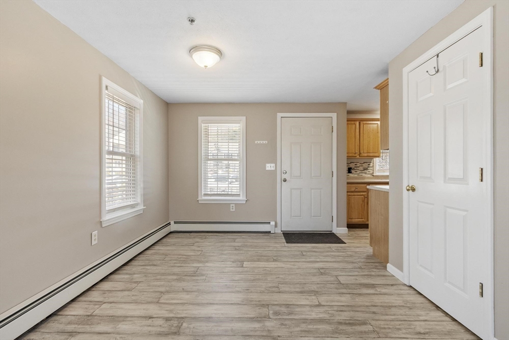 34 Patriot Road, Unit 34 Fitchburg, MA 01420 - Photo 7 of 42