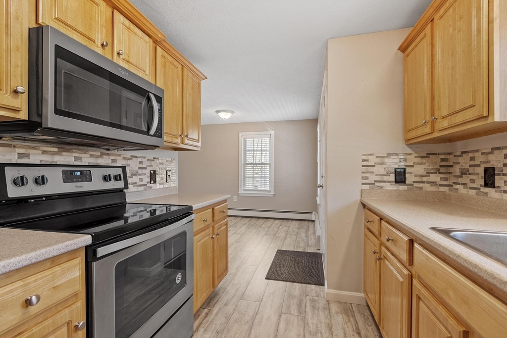 34 Patriot Road, Unit 34 Fitchburg, MA 01420 - Photo 8 of 42