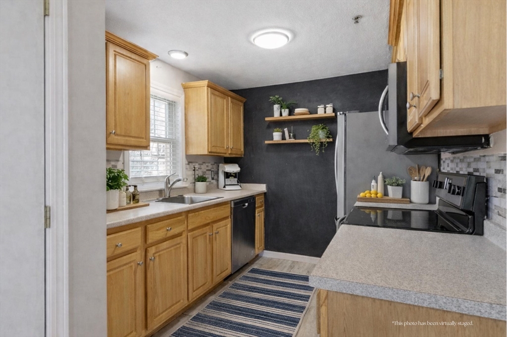 34 Patriot Road, Unit 34 Fitchburg, MA 01420 - Photo 9 of 42