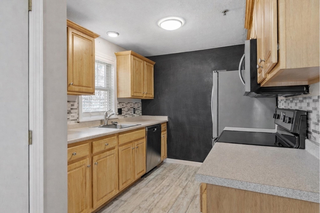 34 Patriot Road, Unit 34 Fitchburg, MA 01420 - Photo 10 of 42