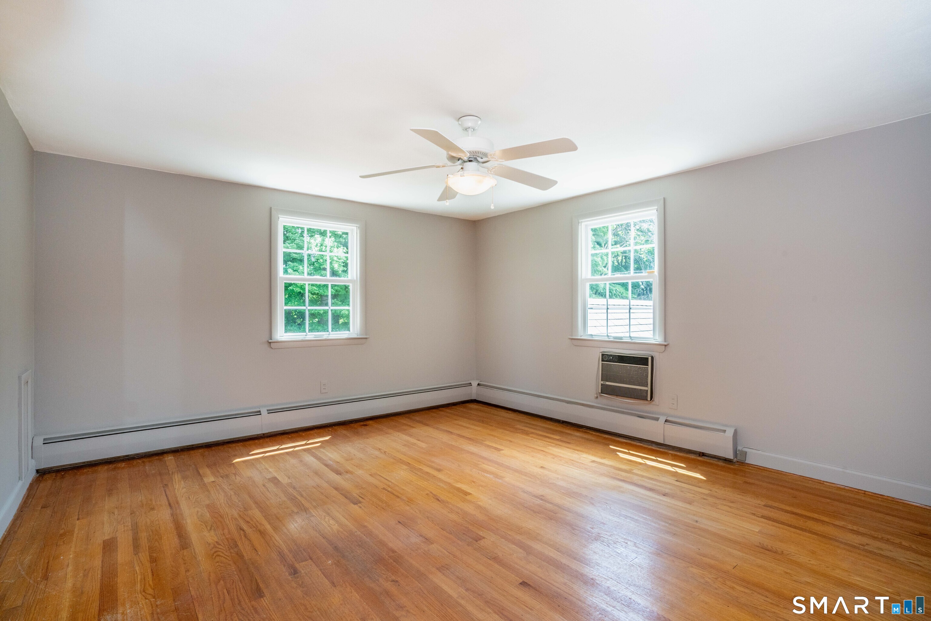 1 Foothills Way Bloomfield, CT 06002 - Photo 28 of 33