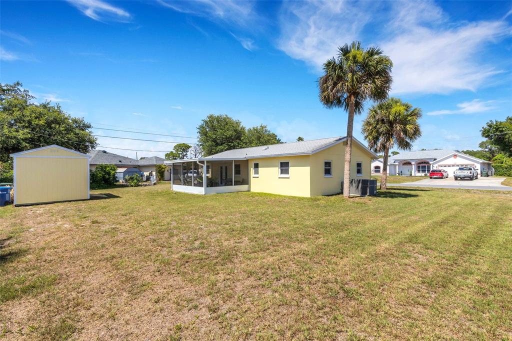 5231 Pompano Road Venice, FL 34293 - Photo 29 of 31