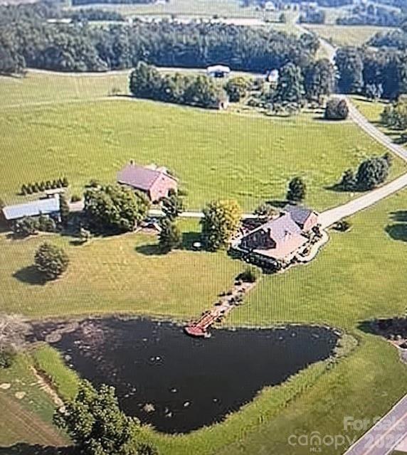 40659 Ridenhour Road Richfield, NC 28137 - Photo 22 of 24 a view of a ocean with beach