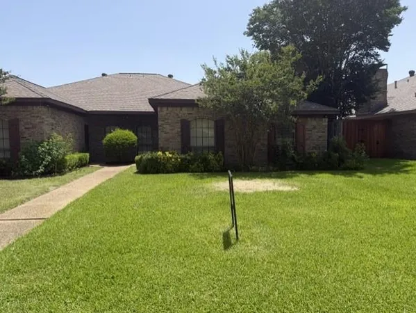 $2,295 | 1720 Nest Place, Plano, TX 75075