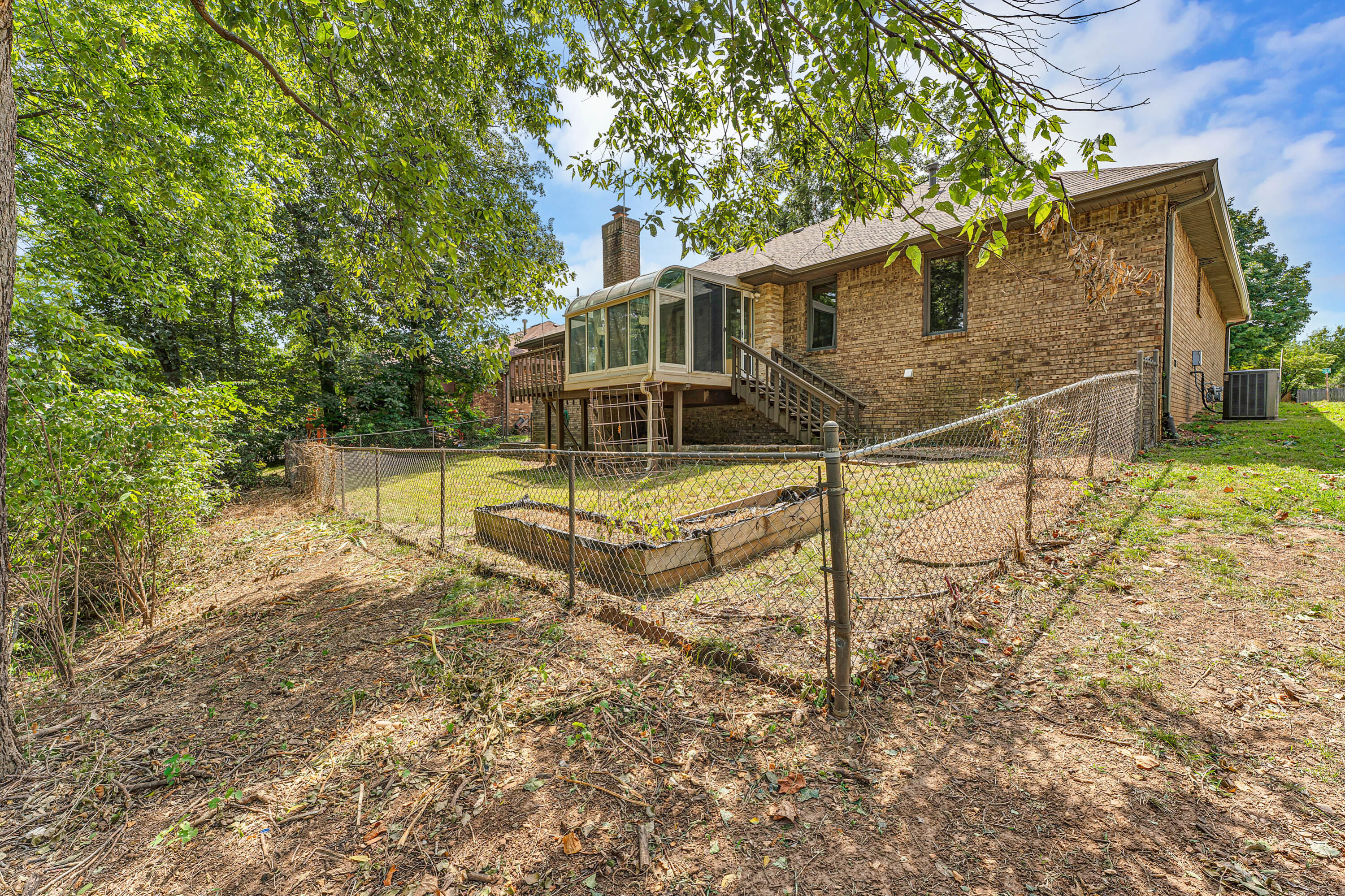 3115 West Edgewood Street Springfield, MO 65807 - Photo 28 of 35 28