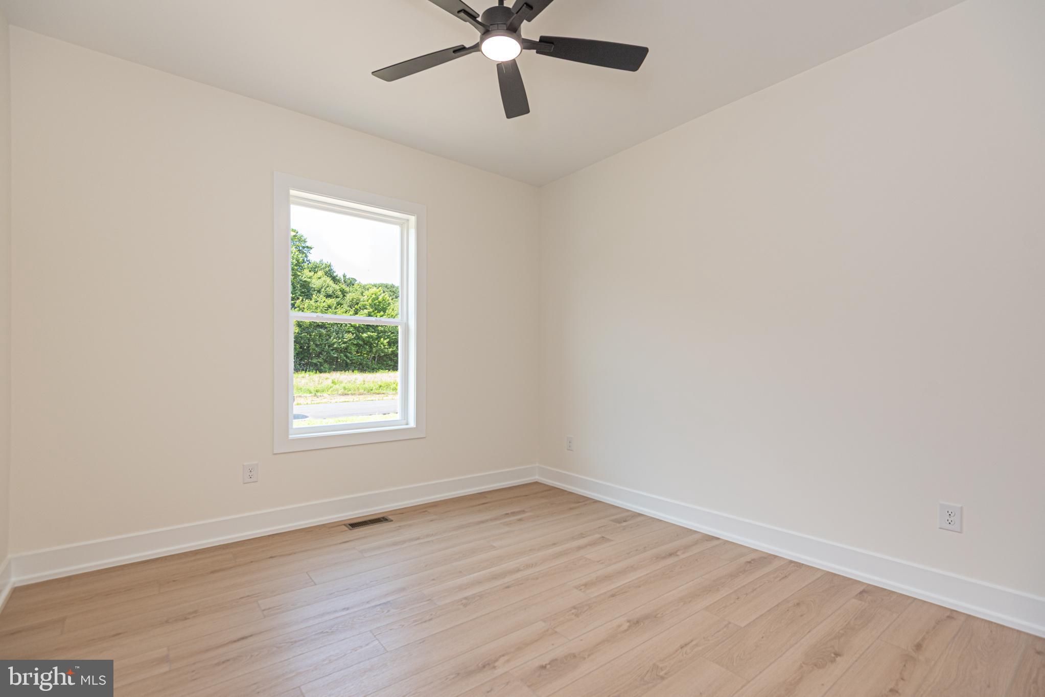 83 King Richard Road Berlin, MD 21811 - Photo 49 of 59 Gallery Image 49