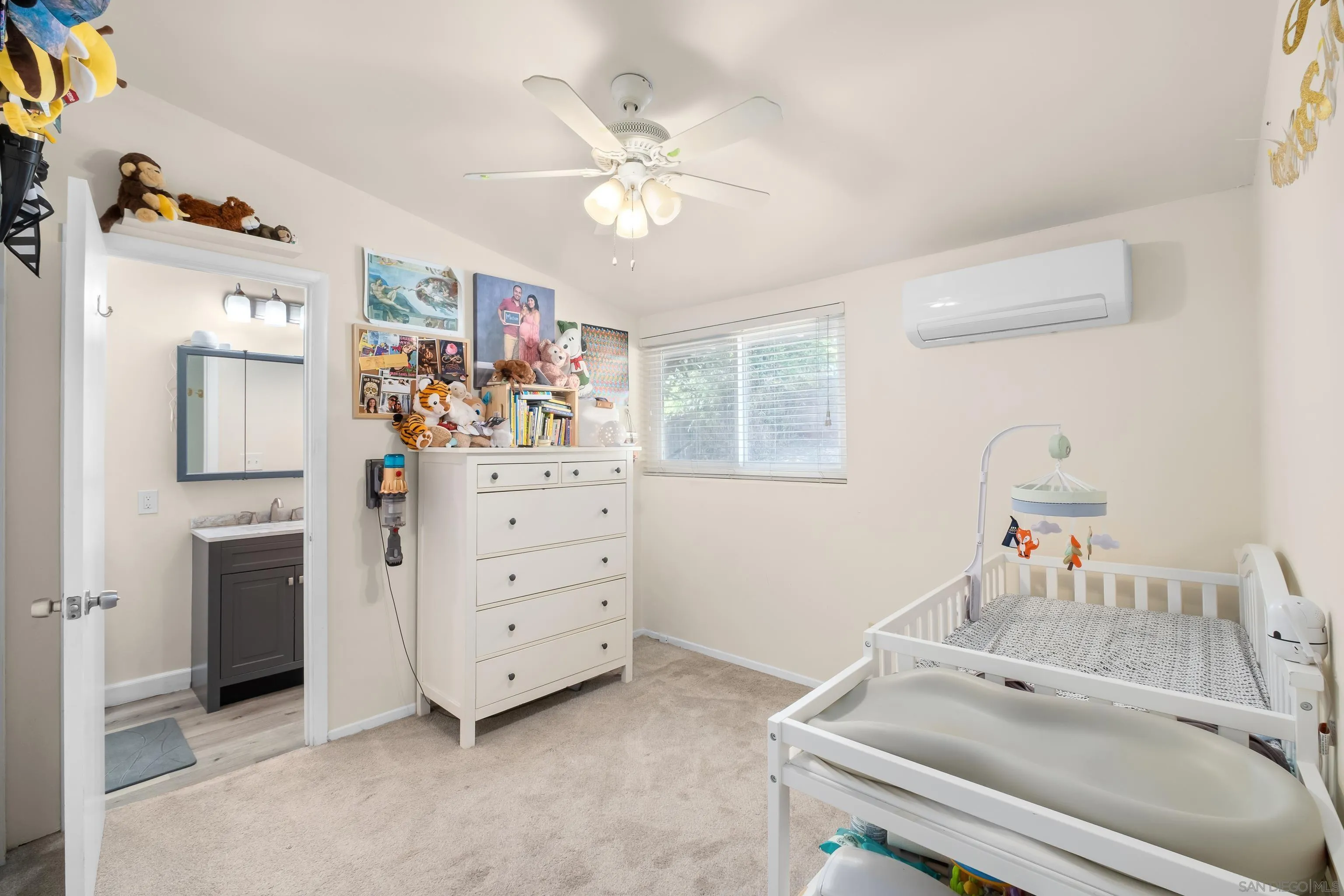 12934 Slack Street Poway, CA 92064 - Photo 17 of 38