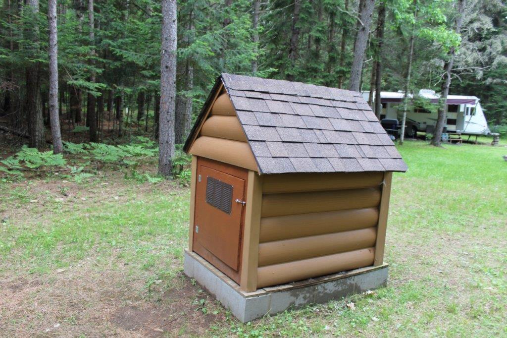 4577 Pioneer Road Conover, WI 54519 - Photo 26 of 31 Gallery Image 26