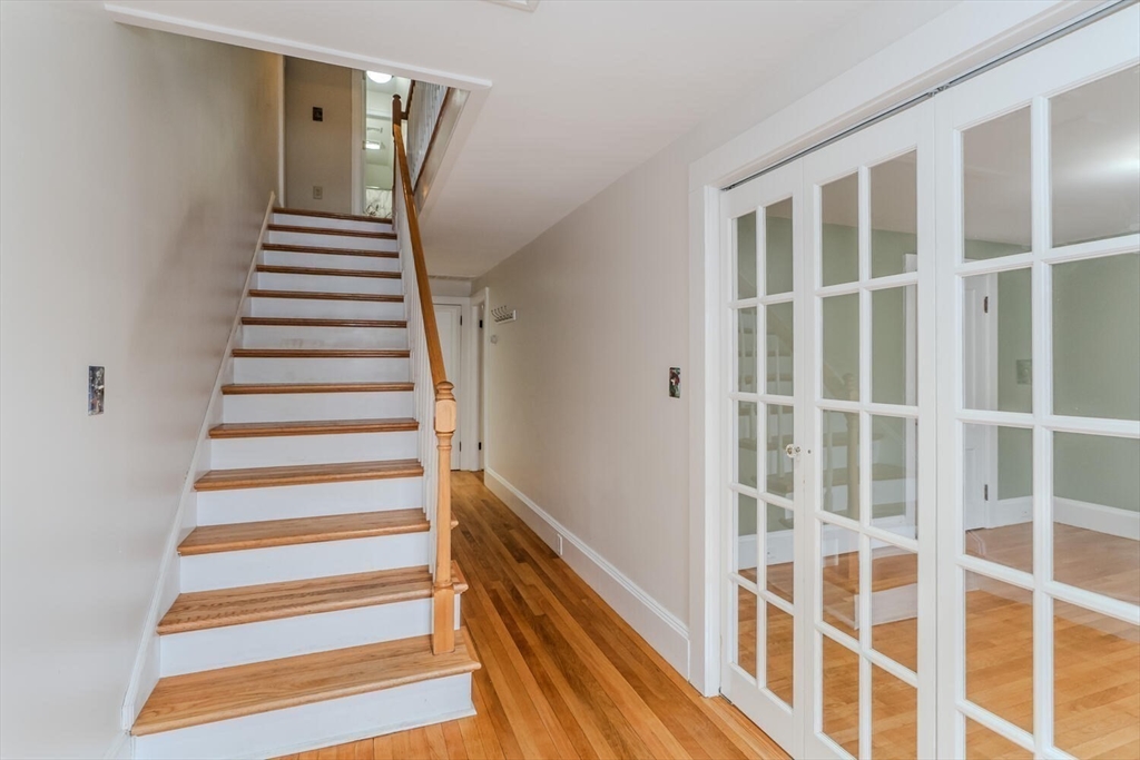 23 B Lyman Road, Unit 23B Northampton, MA 01060 - Photo 17 of 33 Gallery Image 17