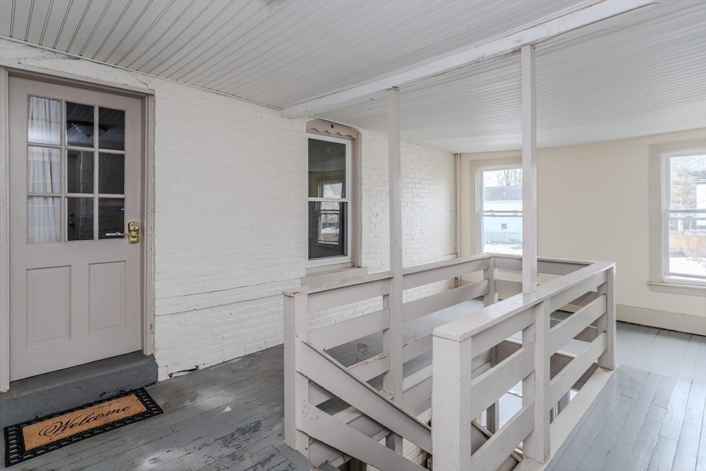 23 B Lyman Road, Unit 23B Northampton, MA 01060 - Photo 27 of 33 Gallery Image 27