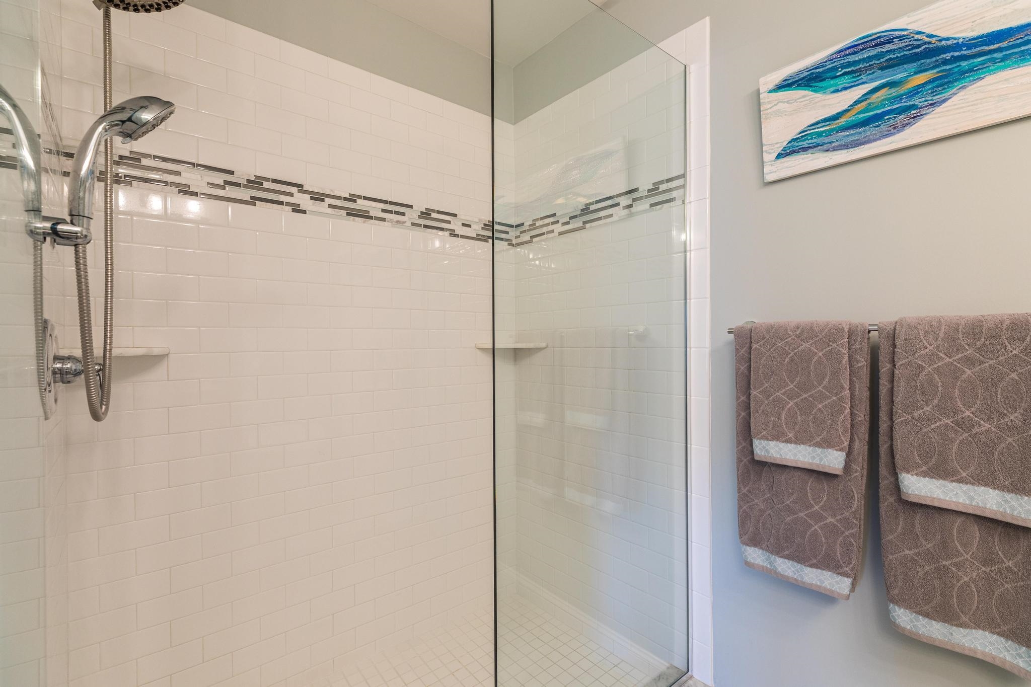 61 Acadia Lane, Unit 206 Exeter, NH 03833 - Photo 11 of 37 Gallery Image 11