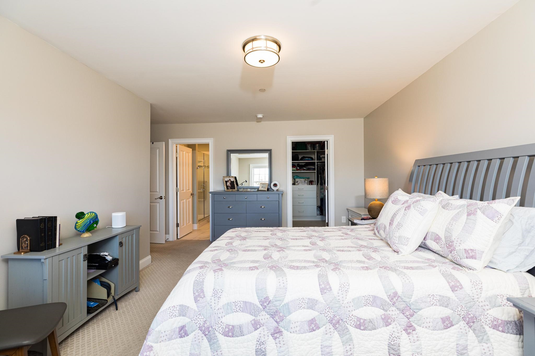 61 Acadia Lane, Unit 206 Exeter, NH 03833 - Photo 8 of 37 Gallery Image 8