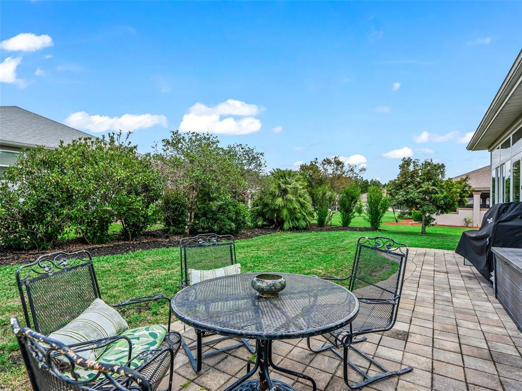 12421 Southeast 174th Loop Summerfield, FL 34491 - Photo 48 of 66